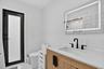 33-web-or-mls-DSC_6687