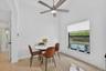 17-web-or-mls-DSC_6767