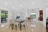 11-web-or-mls-DSC_6737