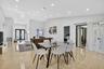 12-web-or-mls-DSC_6742