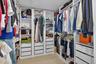 22-web-or-mls-DSC_6827