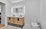 24-web-or-mls-DSC_6837