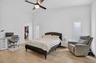 18-web-or-mls-DSC_6772