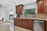 15-web-or-mls-DSC_6757