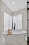 26-web-or-mls-DSC_6851