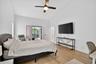 20-web-or-mls-DSC_6817