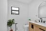 38-web-or-mls-DSC_6798