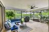 40-web-or-mls-DSC_6810