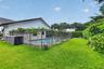 47-web-or-mls-DSC_6892