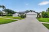 2-web-or-mls-DSC_6923
