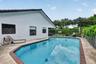 45-web-or-mls-DSC_6882