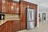 16-web-or-mls-DSC_6762