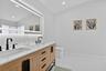 23-web-or-mls-DSC_6832