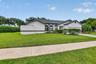 1-web-or-mls-DSC_6928