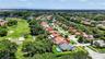 57-web-or-mls-DJI_20260609022511_0891_D_