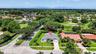 53-web-or-mls-DJI_20260609022448_0871_D_