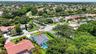 60-web-or-mls-DJI_20260609022551_0906_D_