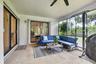 41-web-or-mls-DSC_6863