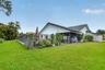49-web-or-mls-DSC_6902