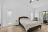 19-web-or-mls-DSC_6812