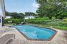 46-web-or-mls-DSC_6888