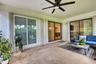 42-web-or-mls-DSC_6867