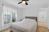 32-web-or-mls-DSC_6684