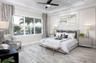 Kingfisher Model Home Photos
