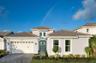 Kingfisher Model Home Photos