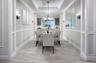 Kingfisher Model Home Photos