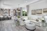 Kingfisher Model Home Photos