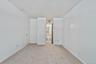 Master Bedroom and bathroom