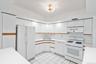 Open Kitchen