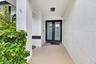 4-web-or-mls-DSC_6918