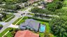 61-web-or-mls-DJI_20260609022559_0913_D_
