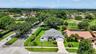 52-web-or-mls-DJI_20260609022443_0866_D_