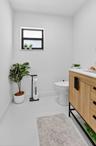 39-web-or-mls-DSC_6803