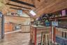 Attic