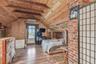 Attic