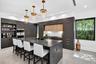 22-web-or-mls-699A8683