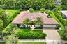 2804 Banyan Blvd Cir NW - 84