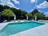 2804 Banyan Blvd Cir NW - 33