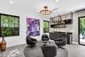 23-web-or-mls-699A8692