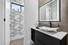 75-web-or-mls-699A8237