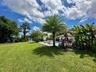 2804 Bayan Blvd Cir NW - 92