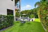 85-web-or-mls-699A8442