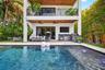 80-web-or-mls-699A8392