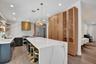 2804 Banyan Blvd Cir NW - 22