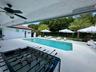 2804 Banyan Blvd Cir NW - 88