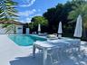 2804 Banyan Blvd Cir NW - 89